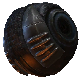 File:Emp 1.png