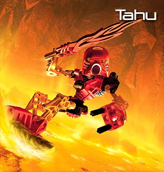 image:Tahu!.jpg
