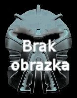 Grafika:Brak obrazka.jpg