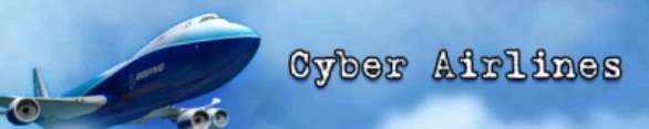 Image:Newlogo.jpg
