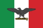 File:800px-Flag of RS.png