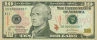 Image:Currency US Dollar.JPG