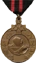 Image:Gwiiinmuistoristitg5.png