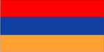 Image:Armeniaflaglargeow6.png