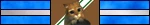 Image:NpOMedalSpanishCat.jpg