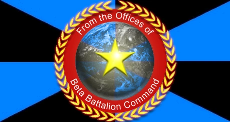 Image:Bcbkm1.png