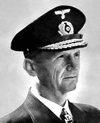 Image:Donitz.jpg