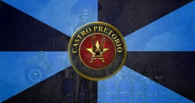 Image:NPO Pret.png