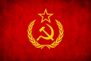 USSRflagnew.jpg