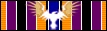 File:TOPKarma.png