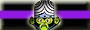 Image:nxkoa.png