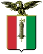 File:85px-CoA of the RSI svg.png