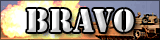 Image:Bravo_Company.gif‎‎