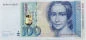 Image:Currency Mark.JPG