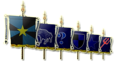 Image:SCS Logo.png