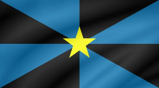 File:WavyNPOflag.jpg