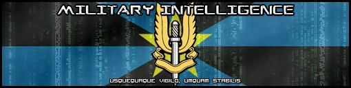 File:NPOIntel-Banner2.gif