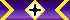 File:PeerofInvicta.png