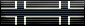 Image:Novwar.png
