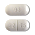 File:Calcium.gif