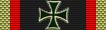 Image:TGE_award.gif‎