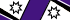 File:InvictaGovt.png