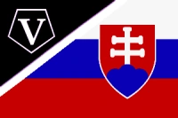 Image:Mediumbellinghamsolvakia.png