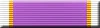 File:ODN GATO-1V war.jpg