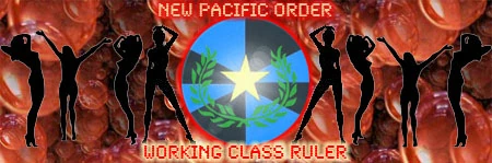 WCR's sig in the NPO