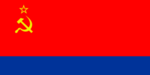 Image:600pxflagofazerbaijanss.png