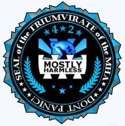 Image:Triumvirateseal2cnlight.jpg