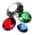 Image:gems.jpg