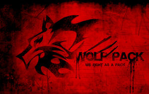 Wolf_Pack_RED.jpg