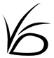 Image:VFD.jpg