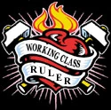 WCR symbol