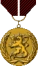 Image:Mitalicopy1vy8.png