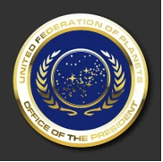File:PRESIDENTUPF.png