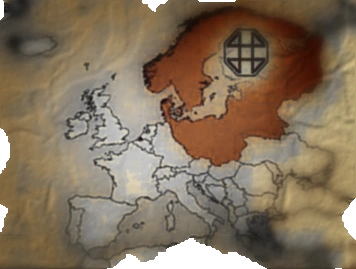 Image:Fco expansion.png