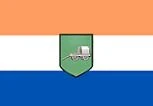 Image:Transvaal flag (orange).jpg