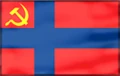 Image:CommieFinlandFlag.jpg
