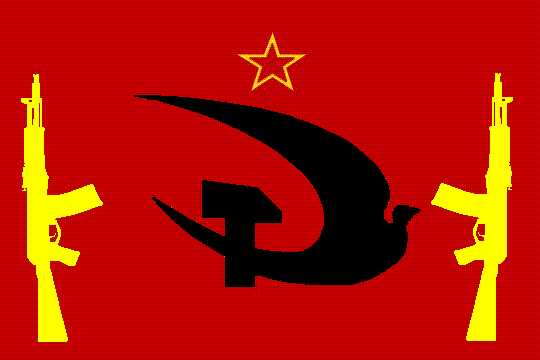 200px 100px