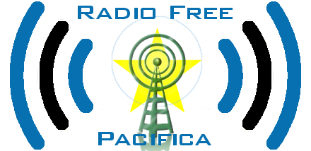 Image:RFP Image rev4.png