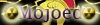 Image:TCB_war.png‎