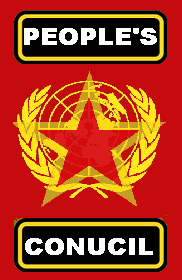 Image:PcFlag.GIF