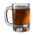 Beer.GIF