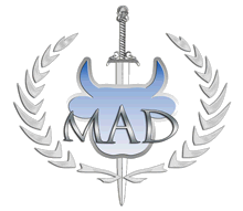 Image:Mad-seal-trans.png