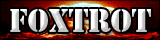 Image:Foxtrot_Company.gif‎