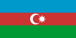Image:Azerbaijanflag.gif