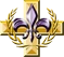 Image:Recruiter_medal_1.png