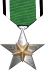Image:Karma.png